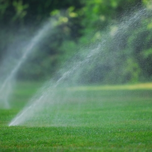 Photo of Atlantic Lighting & Irrigation
