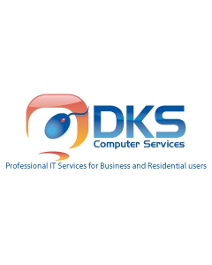 Photo of DKS Computer Services