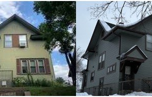 Photo of Preferred Contracting and Construction