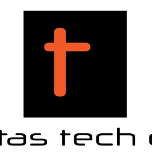 Photo of Encinitas Technology Center