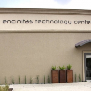 Photo of Encinitas Technology Center