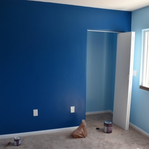 Photo of San Diego General Contractors