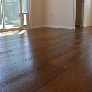Photo of San Diego General Contractors