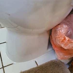 Photo of San Diego General Contractors