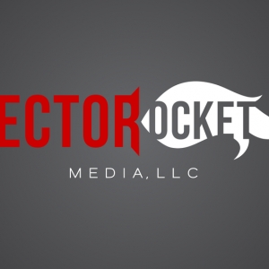 Photo of Vectorocket Media, LLC