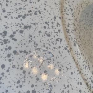 Photo of Surface Designers Resurfacing