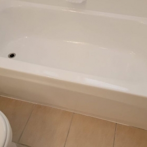 Photo of Surface Designers Resurfacing