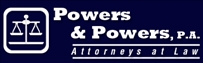 Photo of Powers & Powers