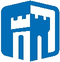Photo of Farnam Financial