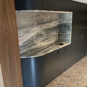 Photo of Ogee Millwork LLC