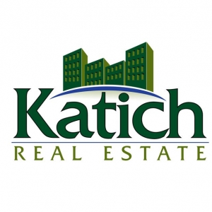 Photo of Katich Real Estate