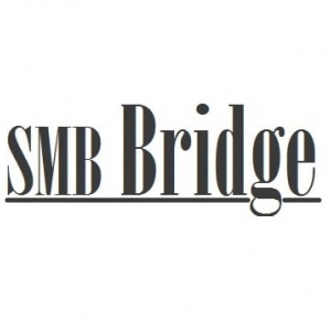 Photo of SMB Bridge