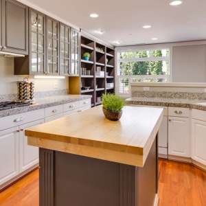 Rockwall Rockwall Painting Pros