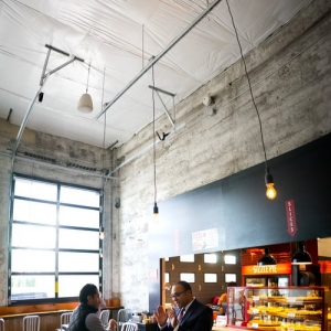 Photo of Ohm Systems