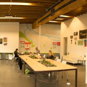 Photo of Ohm Systems