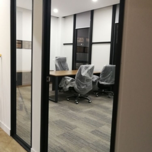 Photo of Aers Services