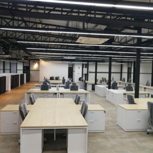 Photo of Aers Services