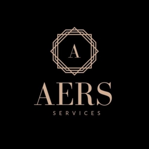 Photo of Aers Services