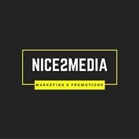 Photo of Nice 2 Media