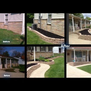 Photo of Your Yard Solutions