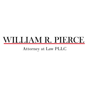 Photo of William R. Pierce Attorney at Law