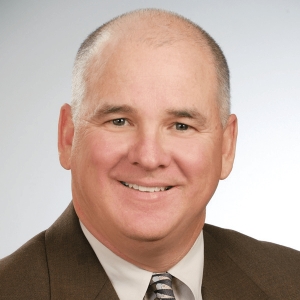 Photo of Jerry Nelson - State Farm Insurance Agent