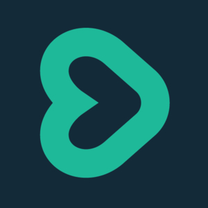 Photo of BrandCrunch
