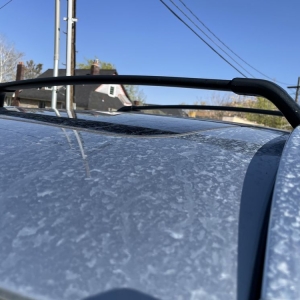Photo of Quick Quack Car Wash