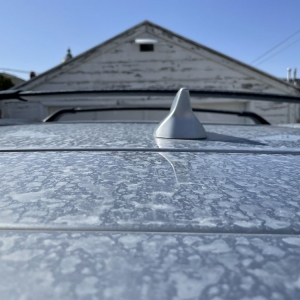 Photo of Quick Quack Car Wash
