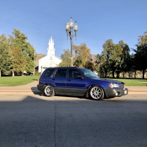 Photo of Quick Quack Car Wash