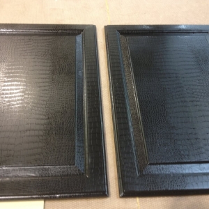 Photo of Arizona Cabinet Door Store