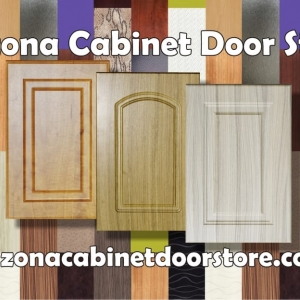 Photo of Arizona Cabinet Door Store