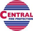 Photo of Central Fire Protection