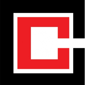 Elizabeth Corp Computers