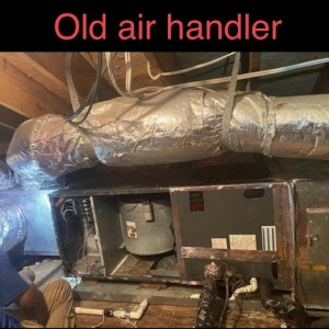 Photo of Spears Ac & Heating Repairs