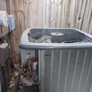 Photo of Spears Ac & Heating Repairs