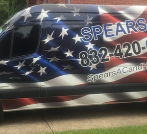 Photo of Spears Ac & Heating Repairs
