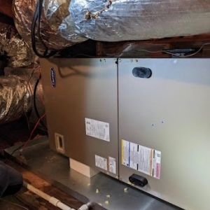 Photo of Spears Ac & Heating Repairs