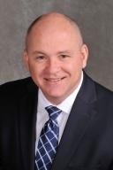 Nashville Edward Jones - Financial Advisor: Rick Garner