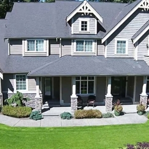 Photo of Home Star