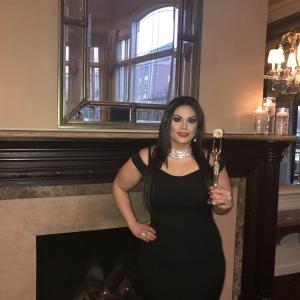 Sterling Heights Claudia Shamo - Century 21 AAA North