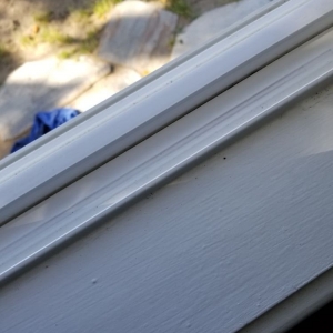 Photo of Patriot Window Cleaning