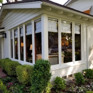 Turlock Patriot Window Cleaning