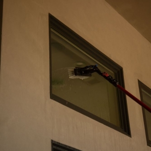 Photo of Patriot Window Cleaning
