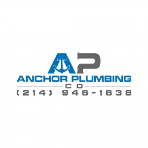 Photo of Anchor Plumbing