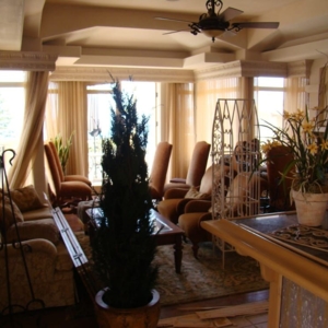 Photo of Emercon Construction