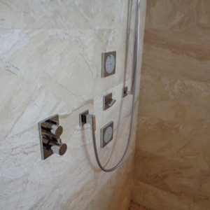 Photo of Emercon Construction