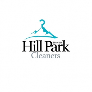 Photo of Hill Park Cleaners