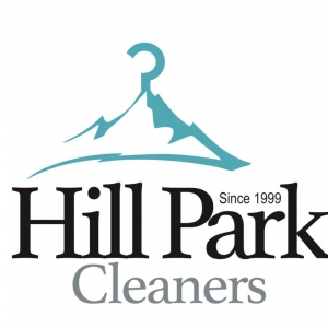Photo of Hill Park Cleaners