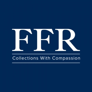 Photo of FFR